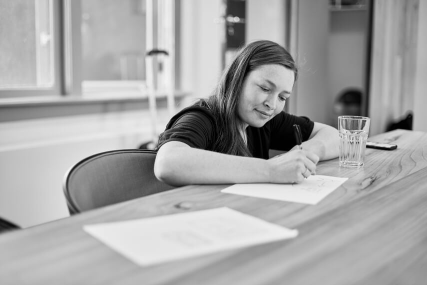 UX design Design for healthcare Keen Health London